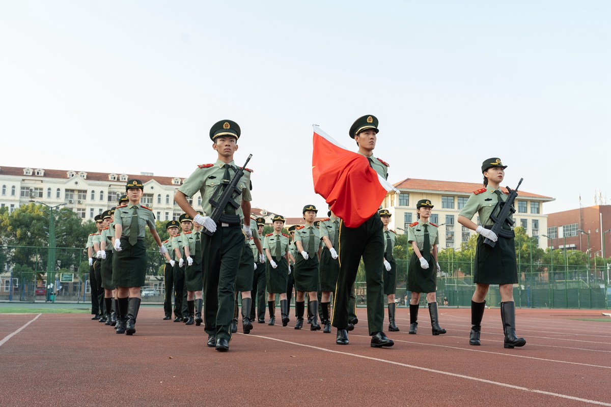 1-（学通社记者 吴奕彤 摄）_副本