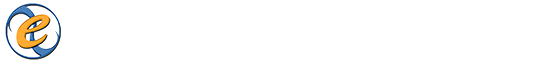 电子与信息工程学院（使用）